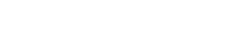 Propper_Academy_LOGO